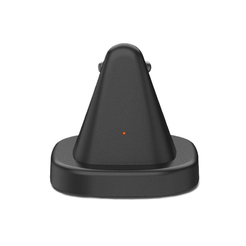 Compatible with Ray-Ban Meta Smart AI Glasses - Fast Charging Mini Non-Slip Portable Charging Dock